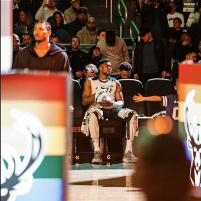 ɢɪᴀɴɴɪꜱ tweet media