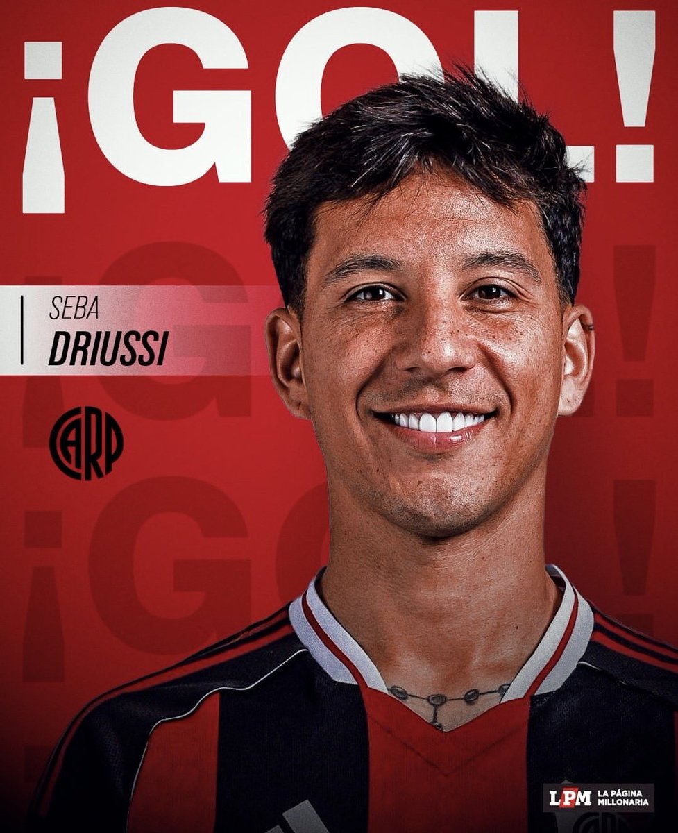 GOOOOOOOOOOLAAAAAAAAAZOOOOOOOOOOOOOOO SEBAAAAAAAAAAAAAAAAAAAAAAAAAAAAAAAA

GANA RIVER 2-0