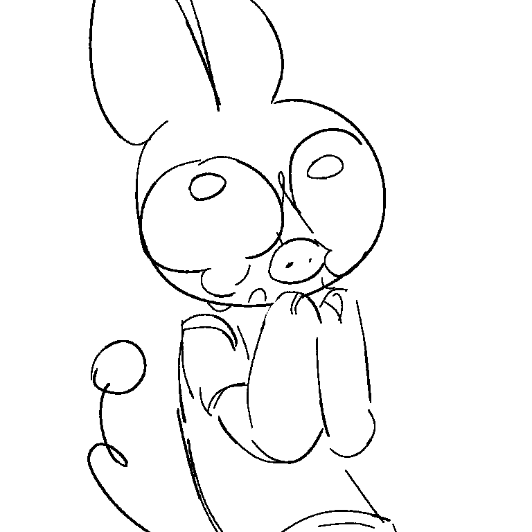 AWESOME TEPIG 🔥🔥🔥🔥🔥🔥 tweet media