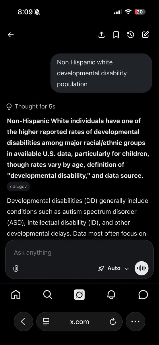 Mike Jones tweet media