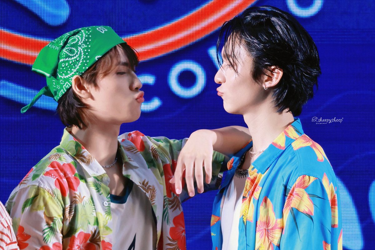 ₊˚ෆ⊹𝘴𝘩𝘦𝘦𝘱𝘺𝘴𝘩𝘦𝘦𝘱₊⋆ꕤ tweet media