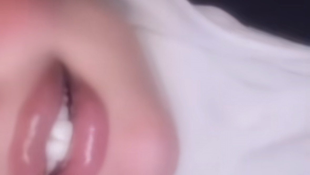 مايونيزه tweet media