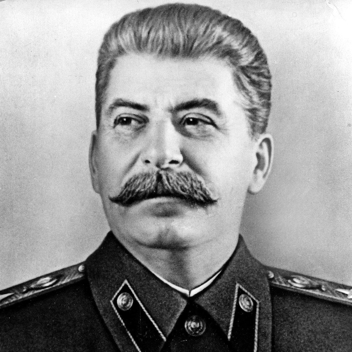 KPRF_RU's tweet photo. If  Communism doesn't work, then how did USSR go from a feudal backwater to a nuclear superpower?" https://t.co/5Ghzl2DDzX