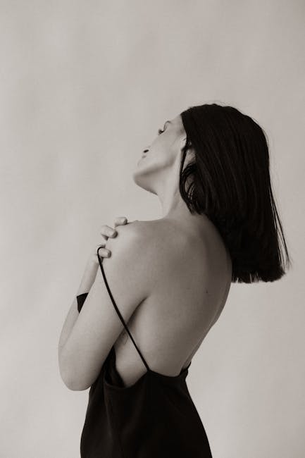 麻仁ブウ tweet media