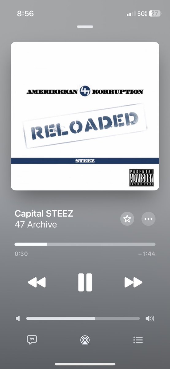 Games Bakeshop tweet media