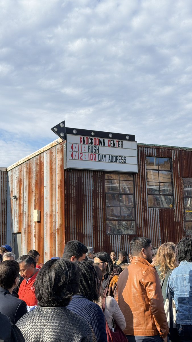 arash aziz آرش tweet media