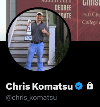 Did i do this? I don't know but i am going to assume yes.