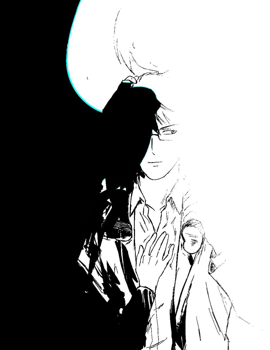 everything will fade, in time.
  #ryuken