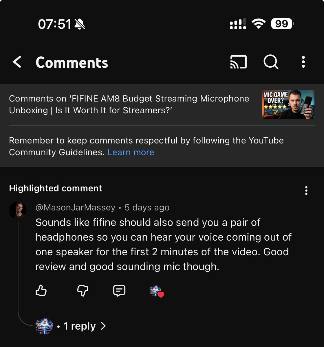 MML Tech tweet media