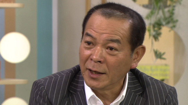 スタタボ tweet media