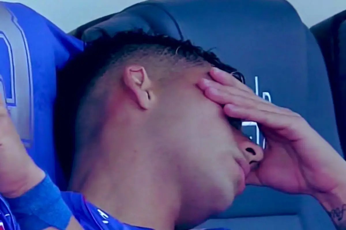 🇮🇹 Colo-Colo 🤘🤍💙🤟🇨🇱 #rasca tweet media