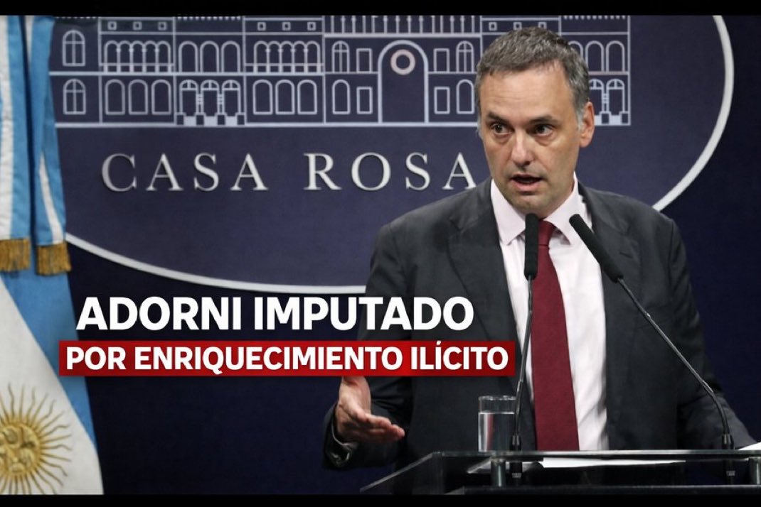 Damián (El Pela) tweet media