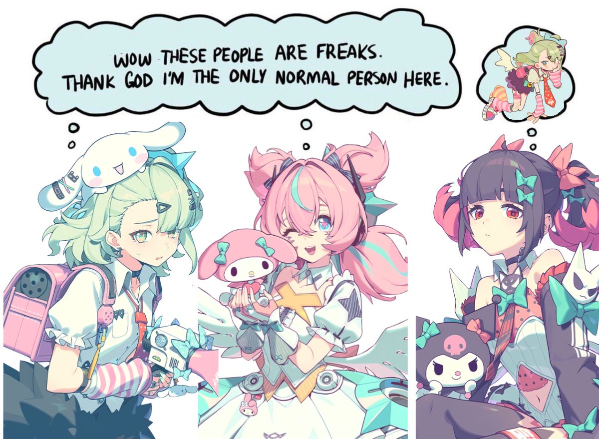 Daily Yunna ⊹ ࣪ ˖𖦹ׂ tweet media