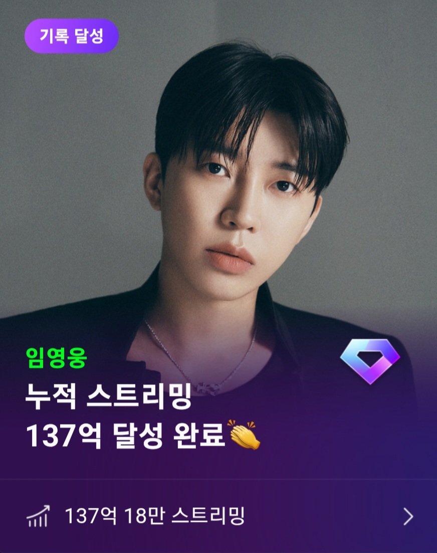HERO CHART tweet media