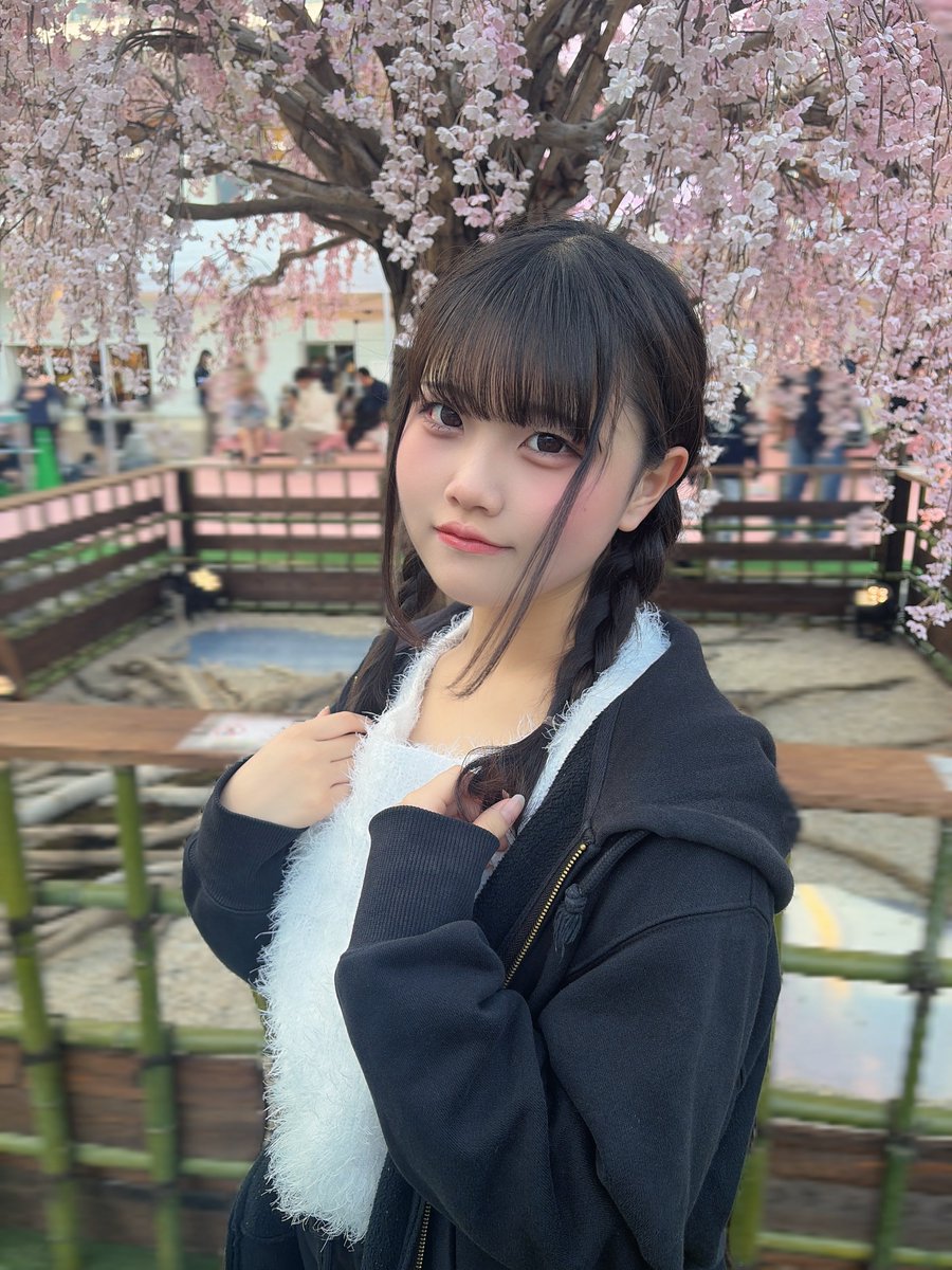 瀬菜まどか【べるべっとセンテンス】@7/2 Veats Shibuya 1周年ライブ♡ tweet media