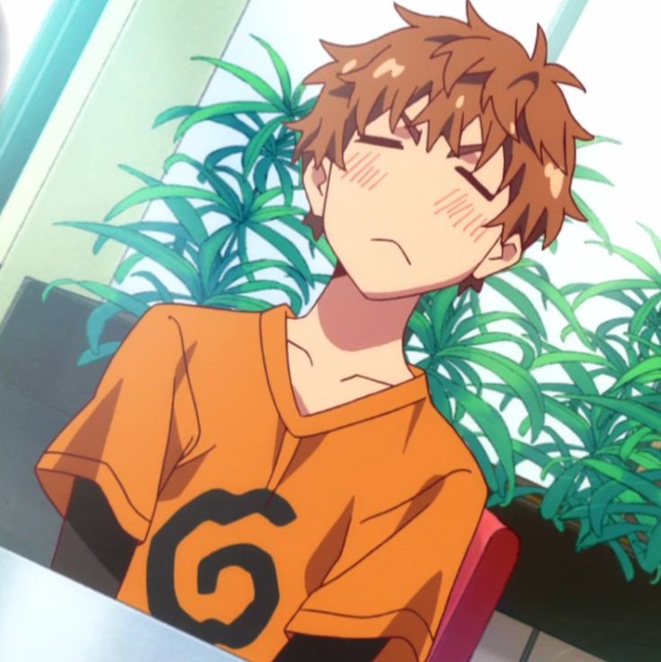 TrueCrisRising🍃 tweet media