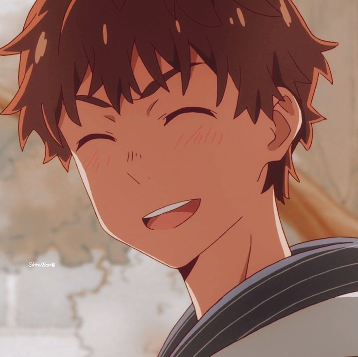 TrueCrisRising🍃 tweet media