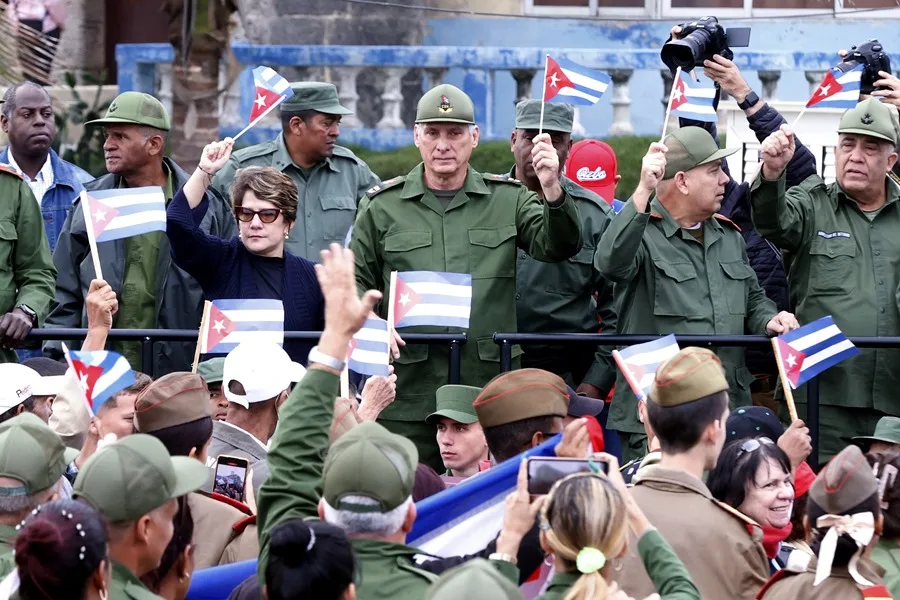 Sinan Dogan tweet media