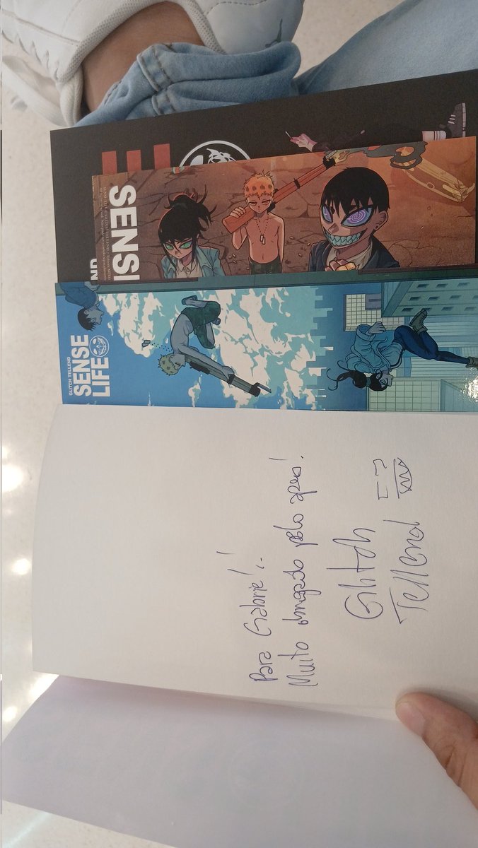 ガブリエル tweet media