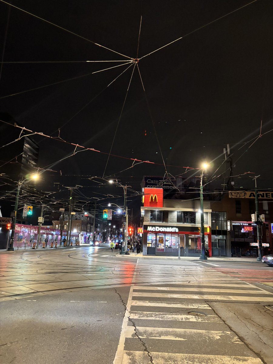 Yuhao Li tweet media