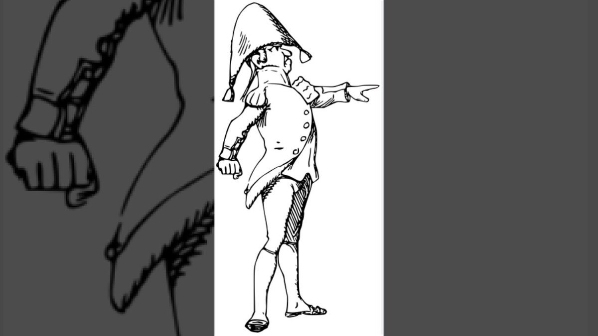 Michael Kostroff tweet media