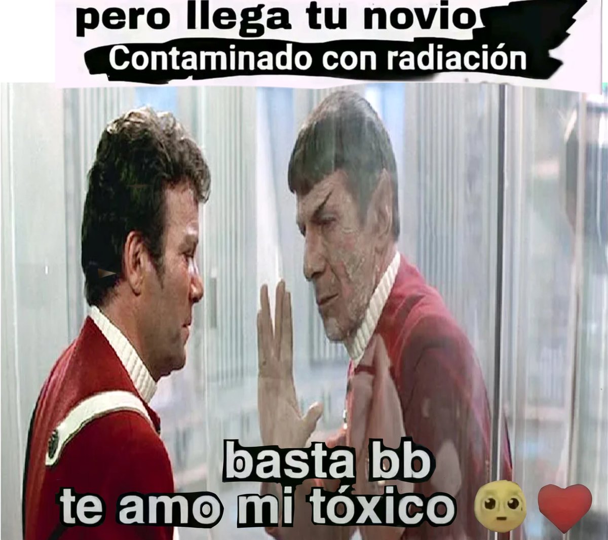 dante ꩜ (@floralshopppe) on Twitter photo 