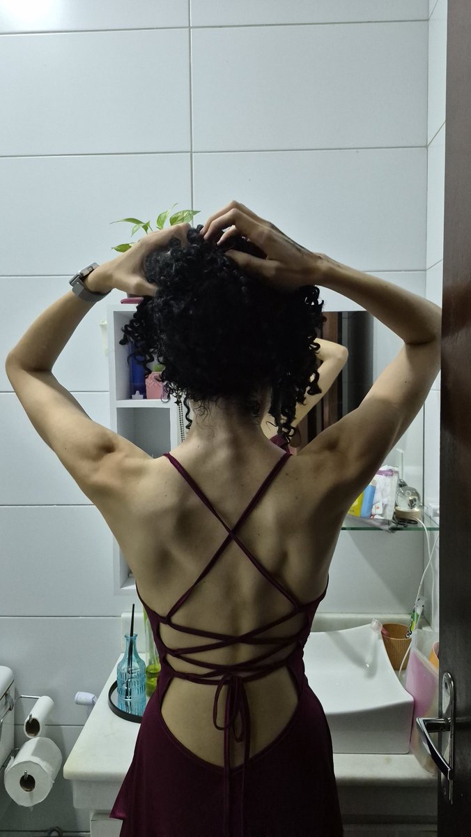 tita 🐚 tweet media