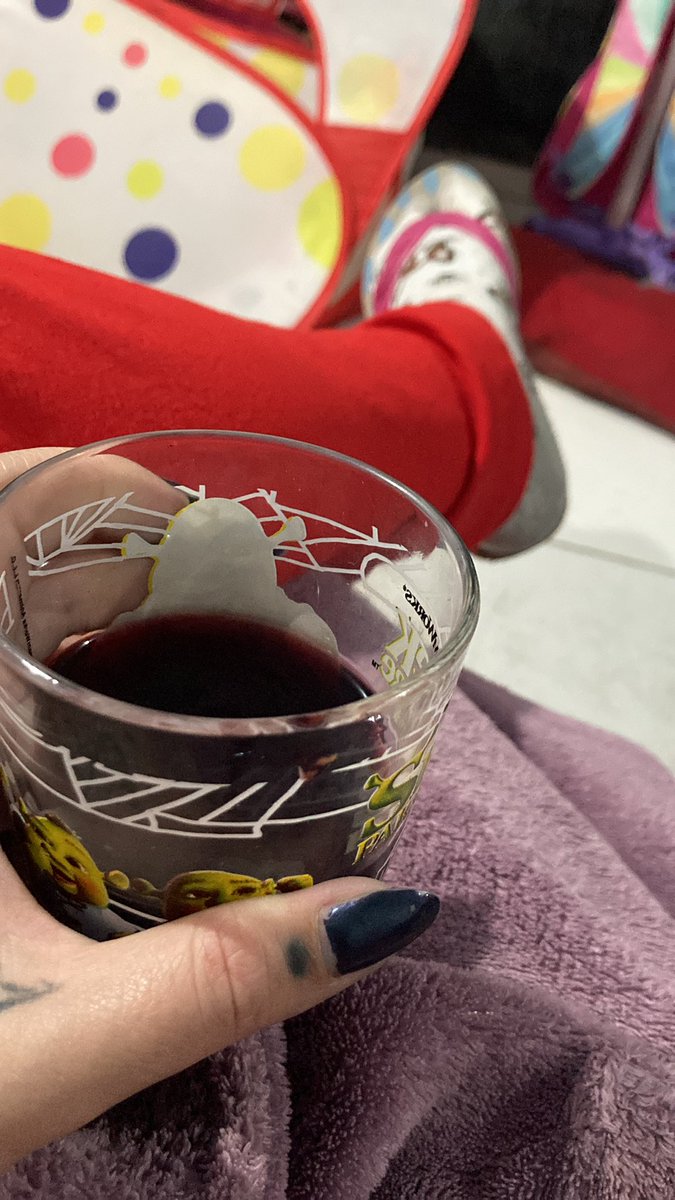 ellen musque tweet media