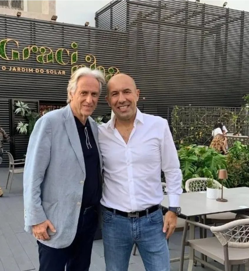 SócioFla🔴⚫️ tweet media