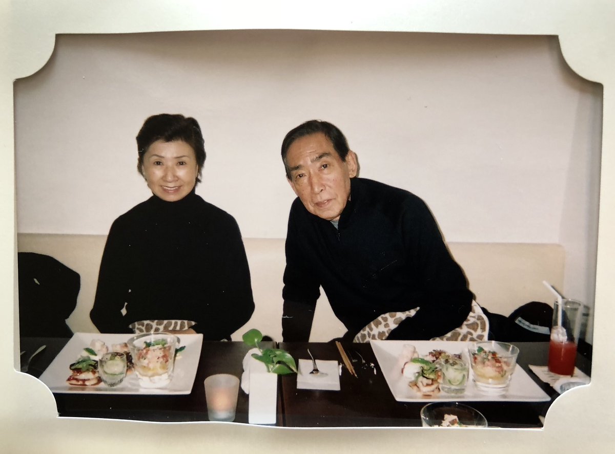 藤田まこと企画 tweet media