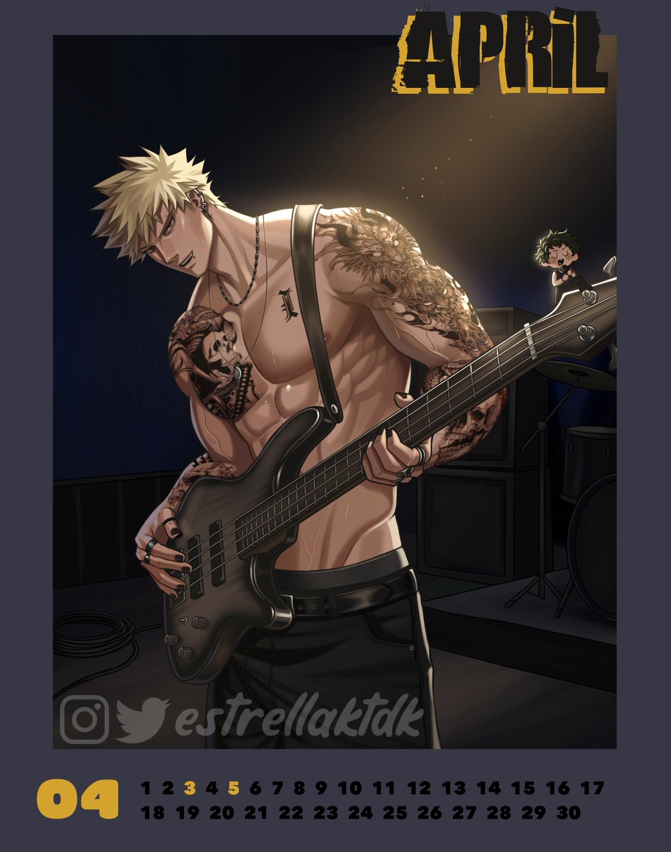 Estrella 🌾 tweet media