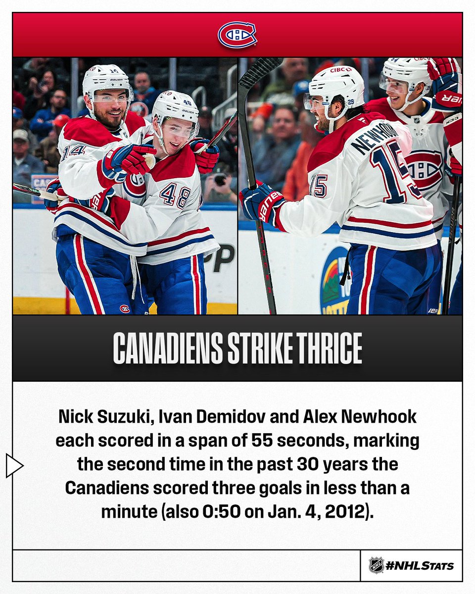 NHL Public Relations tweet media