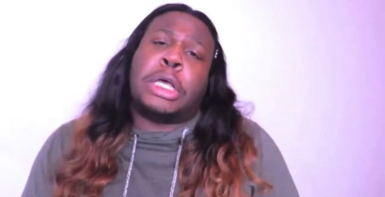 JAY 💋 tweet media