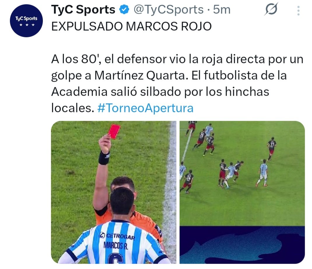 Martin 𓂀✨🧙♂ tweet media