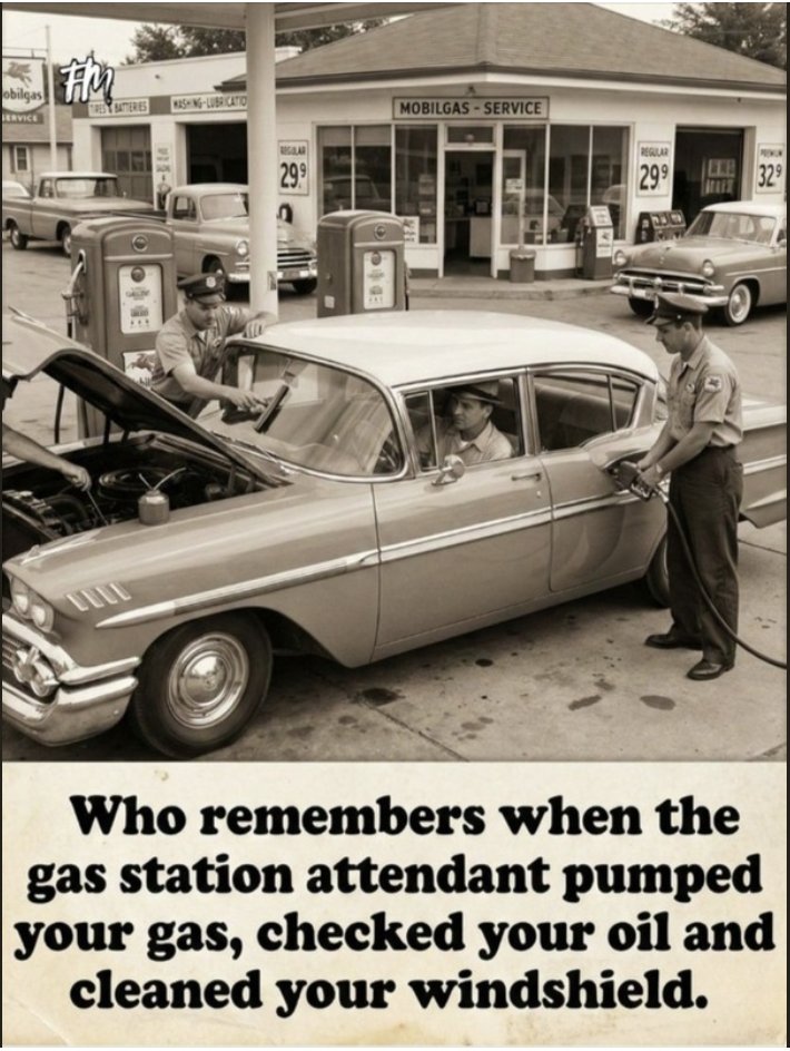 Jamie G, MD tweet media