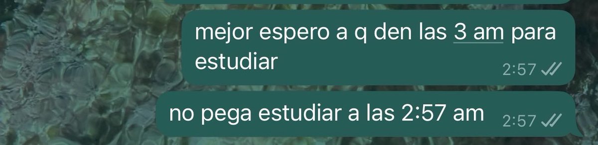 ola de mar tweet media