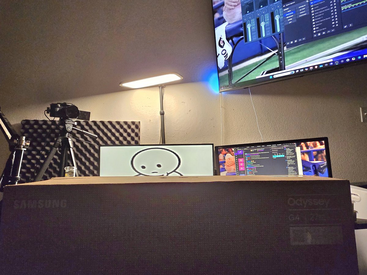 Kobe #Cowboys tweet media