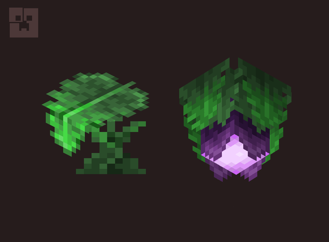 RedPierrePacks tweet media