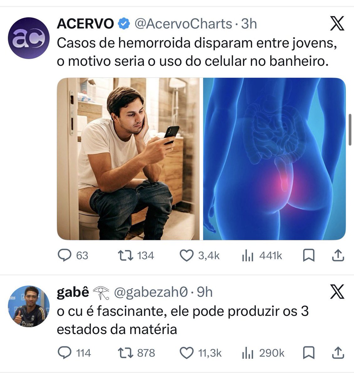 MAI PURPER tweet media