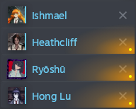 Blocko, Proxy of #indextwt 🐦‍⬛ tweet media