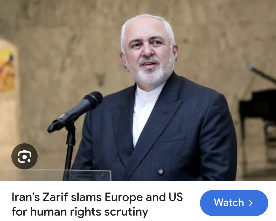 💎PahlaviReturn 👑🦁🌞Raha الحریه لیس امنیه tweet media