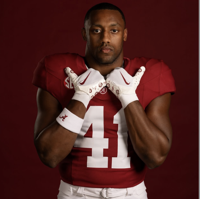 SleeperJaguars tweet media