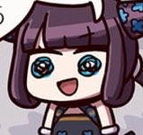  ݁ ͙ 𐔌 ִ ིྀ 楊玉環 ┈͡ 🪷 𝓉a𝔦zhe𝓃. tweet media