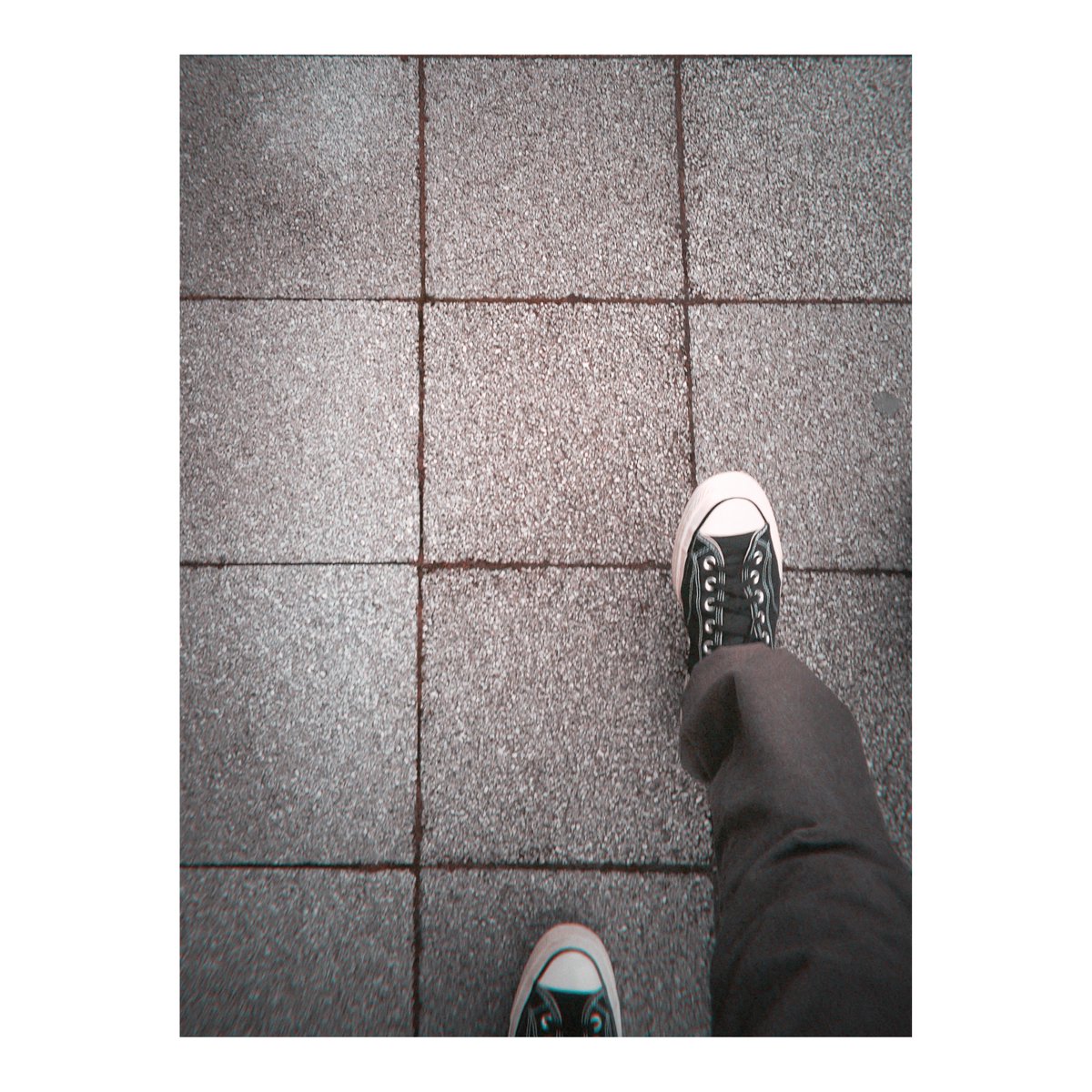 menthol100's tweet photo. Shot on Flashback ONE35 v2
#flashback https://t.co/IXqbpDNXTr