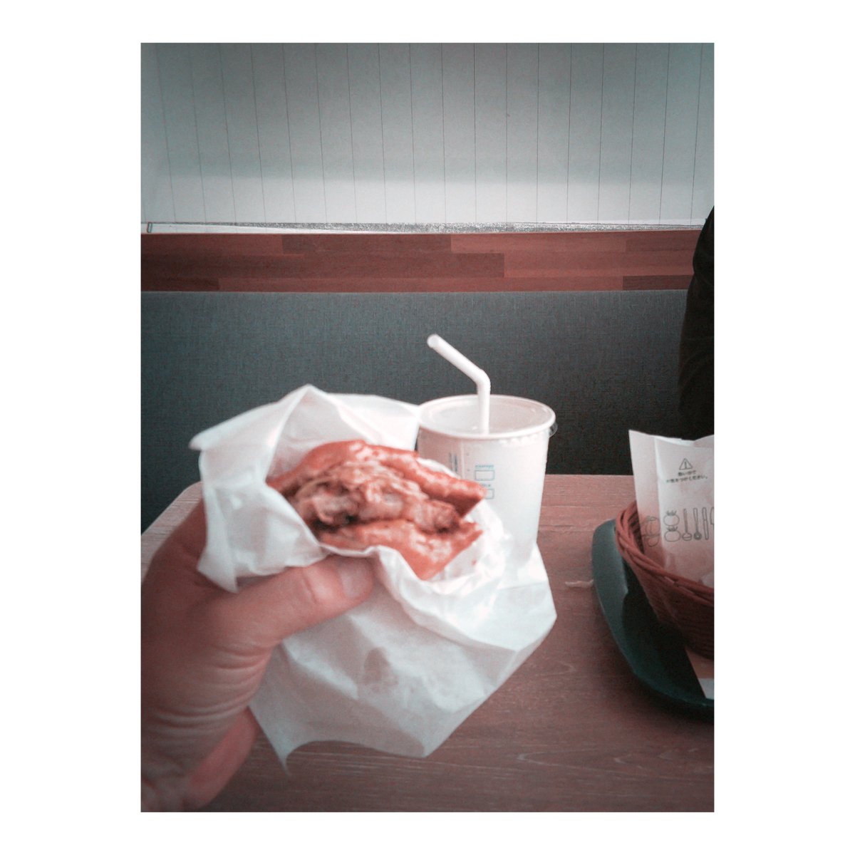 menthol100's tweet photo. Shot on Flashback ONE35 v2
#flashback https://t.co/IXqbpDNXTr