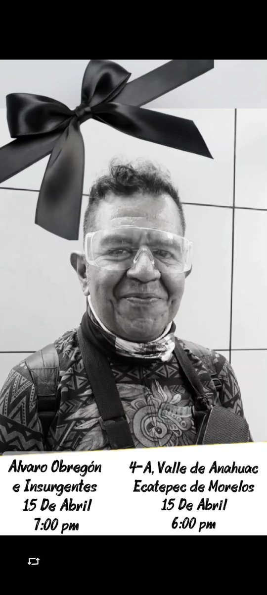 JABS 🌇🫒 tweet media