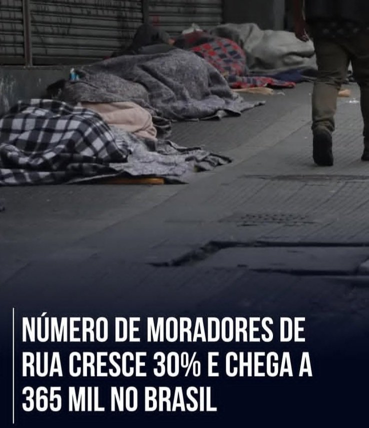 Joaquin Teixeira tweet media