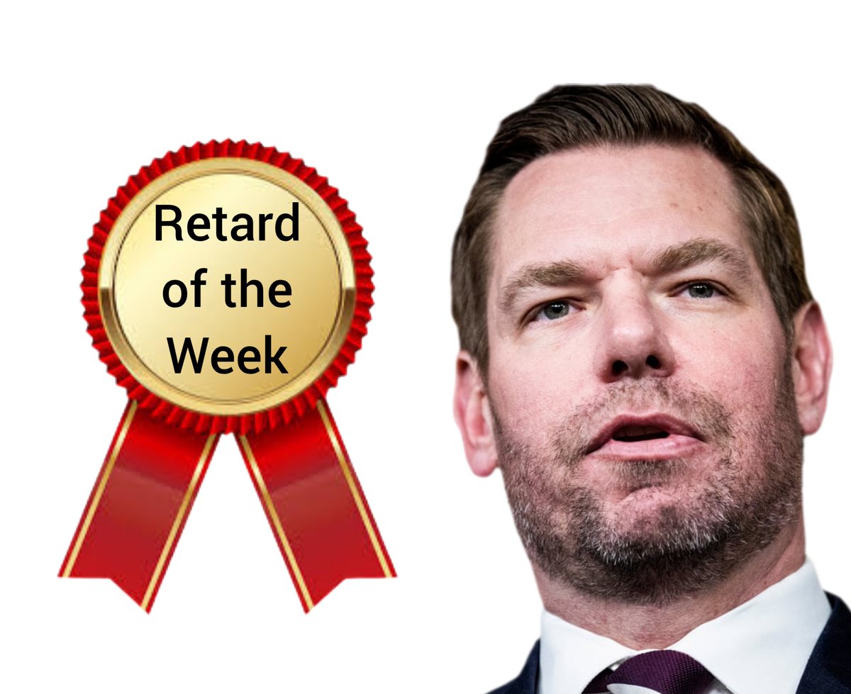 Retard Finder tweet media