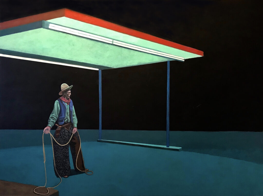 ROBNESS🇺🇸 tweet media