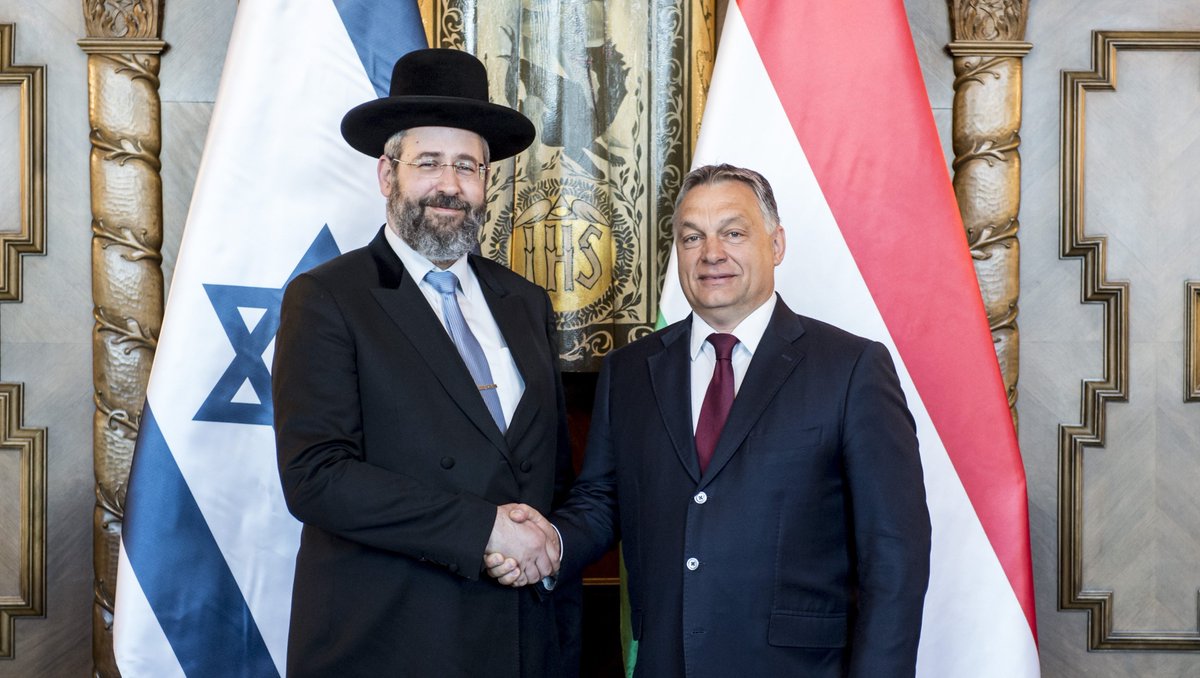 Gojo Maduro 諸葛亮 tweet media